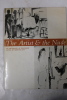 The artist & the nude; An anthology of drawings. Mervyn Levy