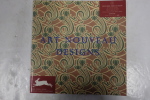 Art Nouveau Designs
. Pepin Van Roojen