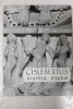Gislebertus, sculpteur d'Autun. Grivot Denis & Zarnecki George