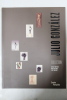 Julio Gonzales : Collection, Centre Pompidou, Musée National d'Art Moderne. Brigitte Léal; Collectif