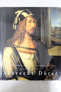 Albrecht Dürer