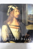 Albrecht Dürer. Anja-Franziska Eichler