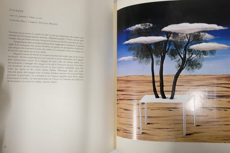 René Magritte. Abraham-Marie Hammacher