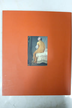 Ingres : 1780 - 1867. Collectif Gallimard