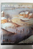 Jacob et Abel Grimmer : Catalogue raisonn&eacute;. Reine De Bertier De Sauvigny