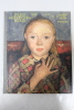Paula Modersohn Becker. Collectif