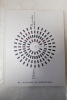 De l'ali&eacute;nisme au surr&eacute;alisme, Catalogue de vente aux ench&egrave;res Drouot, 16 juin 2011. Guy Loudmer; R&eacute;my le Fur