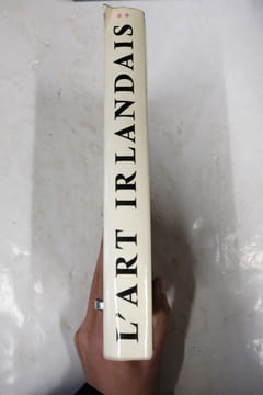 L'art Irlandais Tome II. Zodiaque