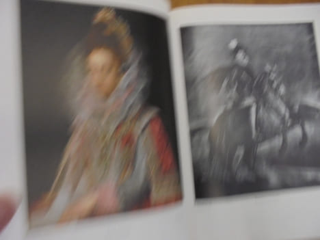 Le costume des tudor à Louis XIII. James Laver