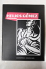 Helios Gomez, La r&eacute;volution graphique. Collectif