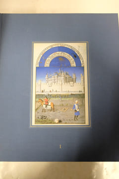 L'art et l'esprit de Paris. Collectif