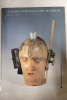 Mus&eacute;e national d'art moderne ( Fran&ccedil;ais ) - Peintures et sculptures. Jean-Hubert Martin, Fabrice Hergott