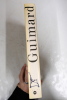 Guimard : Paris, Mus&eacute;e d'Orsay, 13 avril-26 juillet 1992 et Lyon, Mus&eacute;e des arts d&eacute;coratifs et des tissus, 25 septembre 1992-3 janvier 1993. Collectif
