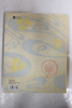 Guimard : Paris, Mus&eacute;e d'Orsay, 13 avril-26 juillet 1992 et Lyon, Mus&eacute;e des arts d&eacute;coratifs et des tissus, 25 septembre 1992-3 janvier 1993. Collectif