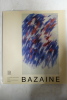 Bazaine : Exposition, Galeries nationales du Grand Palais, Paris, du 20 mars au 28 mai 1990 (OUVRAGES MONOGRAPHIQUES). Collectif