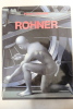 Rohner. Pierre Cabanne