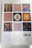Lone Stars III : A Legacy of Texas Quilts; 1986-2011. Karoline Patterson Bresenhan, Nancy O'Bryant Puentes