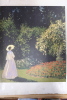 MONET - CATALOGUE DE L'EXPOSITION - GALERIES NATIONALES, GRAND PALAIS. Collectif