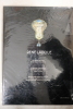 Ren&eacute; Lalique. Patricia Bayer, Mark Waller, Marie-Claude Lalilque (Introduction)