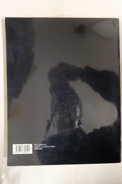 Van Gogh à Paris : Musée d'Orsay, 2 février-15 mai 1988. Collectif