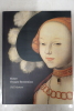 Old masters : Pintura Antigua. Collectif