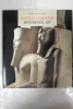 Egyptian civilization; Monumental art. Collectif; Egyptian Museum of Turin