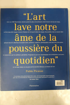Art : Histoire de l'art en images. Andrew Graham-Dixon et un collectif de traducteurs