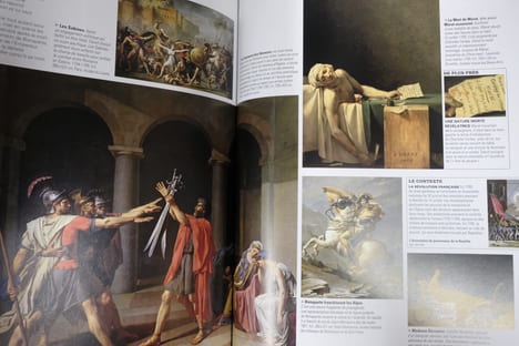 Art : Histoire de l'art en images. Andrew Graham-Dixon et un collectif de traducteurs