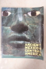 Ancient Mexico and Central America : Archaeology and Culture History. Susan Toby Evans