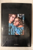 Passion by Design: The Art and Times of Tamara De Lempicka. Baroness Kizette de Lempicka-Foxhall, Charles Phillips (Photographies)