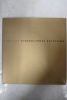 L'art des hi&eacute;roglyphes &eacute;gyptiens. David Sandison