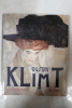 Gustav Klimt, 1862-1918 - Le Monde &agrave; l'Apparence F&eacute;minine. Gottfried Fliedl