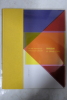 Couleurs : Le grand livre. Michel Pastoureau, Dominique Simonnet