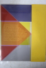 Couleurs : Le grand livre. Michel Pastoureau, Dominique Simonnet