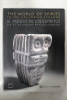The World of Spirits in Pre-Columbian Ecuador. Christian Mesia Montenegro