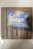 L'art belge entre r&ecirc;ves et r&eacute;alit&eacute;s - Collection du Mus&eacute;e d'Ixelles, Bruxelles. Claire Leblanc