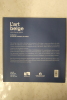 L'art belge entre r&ecirc;ves et r&eacute;alit&eacute;s - Collection du Mus&eacute;e d'Ixelles, Bruxelles. Claire Leblanc