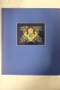 Collections de Louis XIV: Dessins, albums, manuscrits : Orangerie des Tuileries, 7 octobre 1977-9 janvier 1978. Collectif