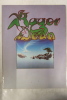 Roger Dean Portfolio. Roger Dean