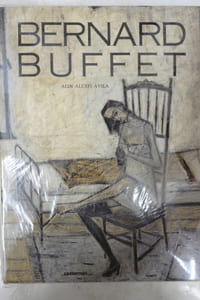 Bernard Buffet
