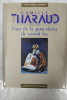 Camille Tharaud 1878-1956, l'art de la porcelaine de grand feu. Jean-Marc Ferrer