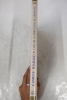 Camille Tharaud 1878-1956, l'art de la porcelaine de grand feu. Jean-Marc Ferrer
