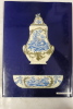 La Porcelaine Tendre De S&egrave;vres. Edouard Garnier