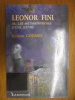 Leonor Fini ou Les métamorphoses d'une oeuvre. Jocelyne Godard