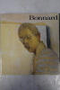 Bonnard; Les classiques du XXe si&egrave;cle. Collectif