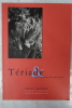 T&eacute;riade et les livres de peintres. Mus&eacute;e Matisse