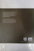 Anselm Kiefer - Album (Bilingue Fr/Ang). Bouhours Jean-michel / Diez Marion