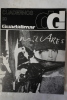 Cuadernos Guadalimar N&deg;20 : Manolo Millares. Collectivo