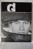 Cuadernos Guadalimar N&deg;20 : Manolo Millares. Collectivo