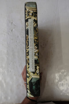 Juan de Goyeneche y el triunfo de los navarros en la monarquia hispanica del siglo XVIII. Alfredo Floristan Izmico; Jose Maria Imizcoz Beunza